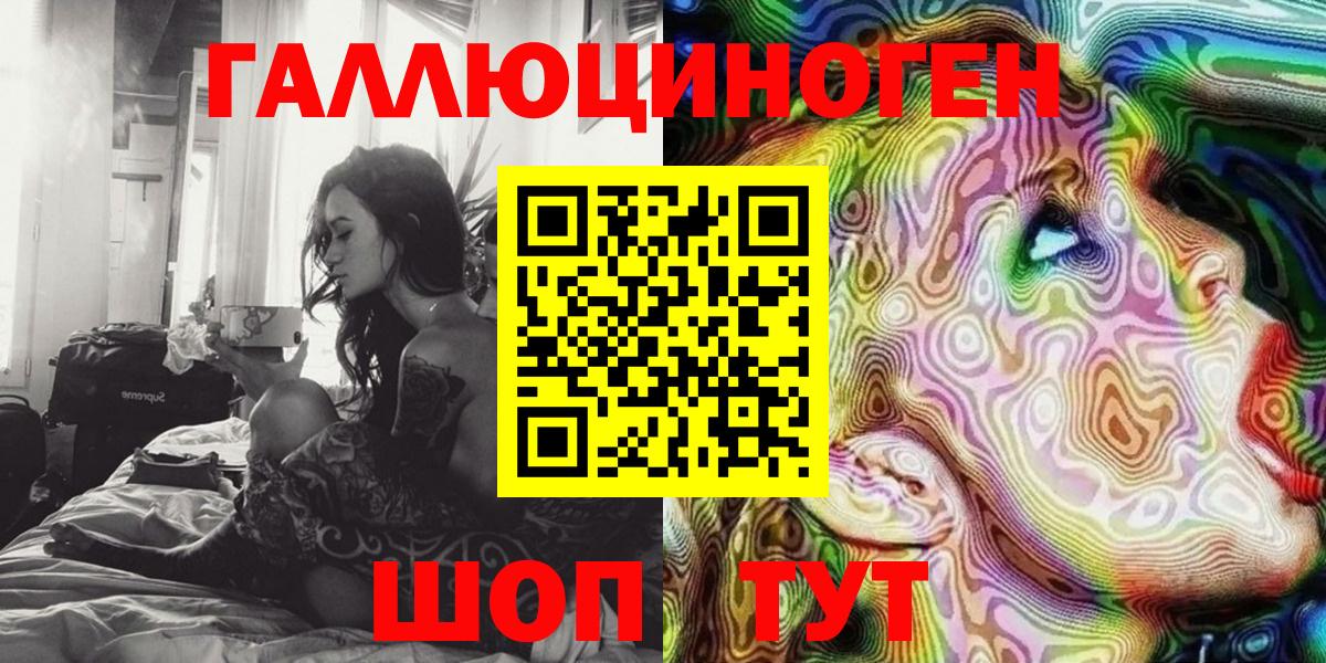 Псилоцибиновые грибы Psilocybine cubensis Торжок